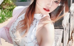 女神监护人里番